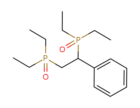 1229530-95-3
