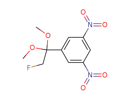 1198355-58-6 Structure