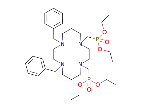 1084610-86-5