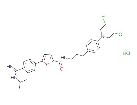 1187733-85-2