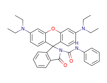 1241049-10-4