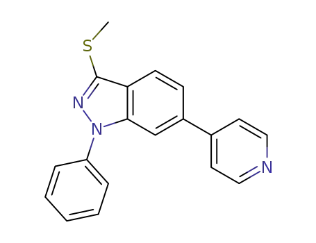 1332526-61-0 Structure