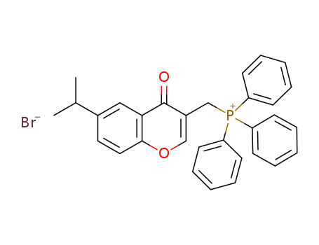 1186311-35-2