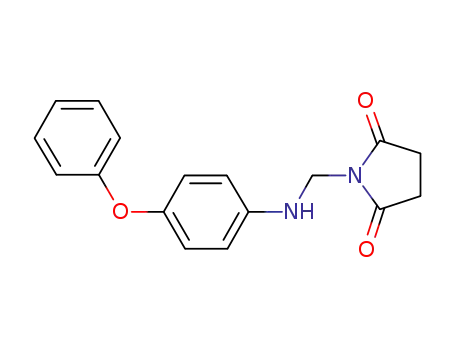 327043-03-8 Structure