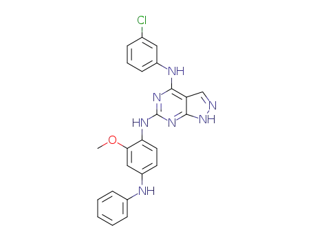 1246067-91-3