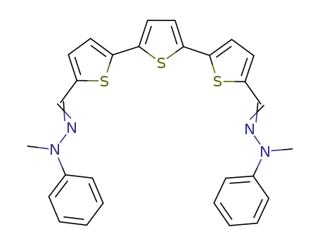 1050615-26-3 Structure