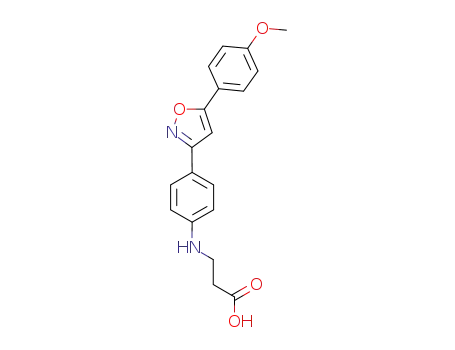 1233242-34-6
