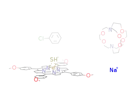 1206554-92-8 Structure