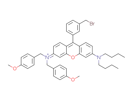 1361014-61-0