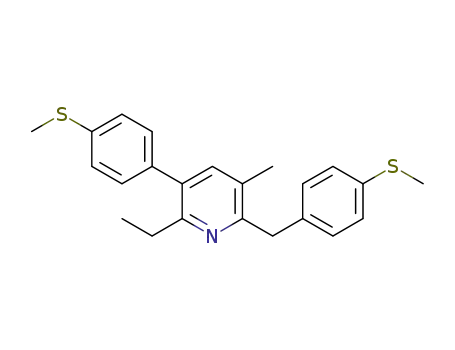 1236220-43-1