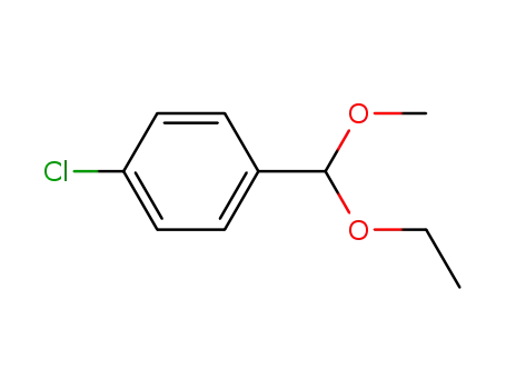 1229167-67-2