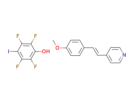 1099822-89-5 Structure