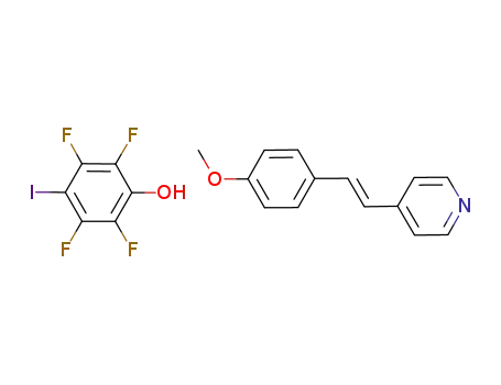1099822-89-5