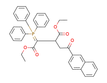 1156461-23-2