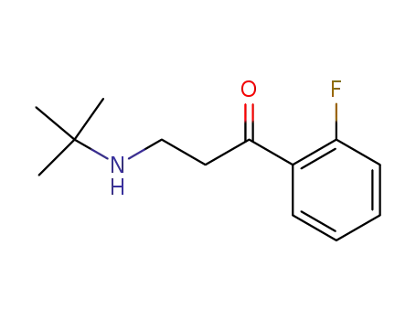 1188930-91-7 Structure