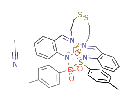 1227083-21-7