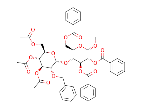 1256155-22-2