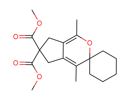 1173788-21-0