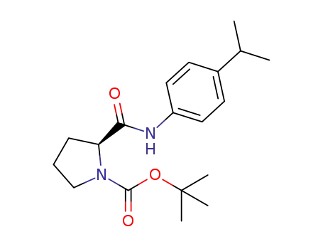 73423-01-5 Structure