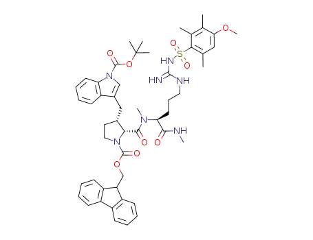 1240128-60-2