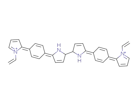1243182-78-6