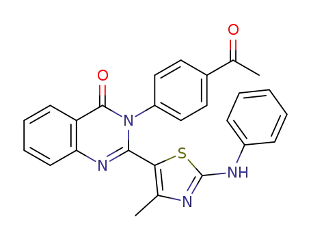 923553-29-1 Structure