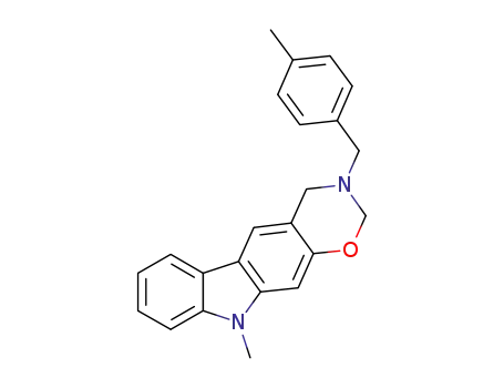 1229445-33-3