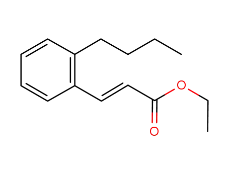 1185746-24-0 Structure