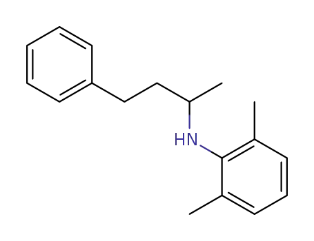 1009297-42-0