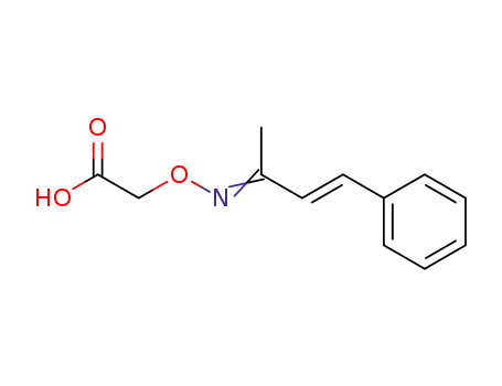 71103-67-8 Structure