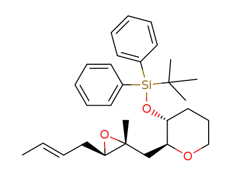 1158386-52-7