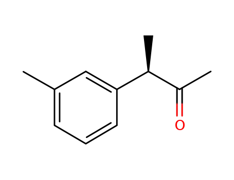 1173092-35-7