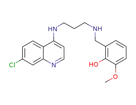 1224301-11-4