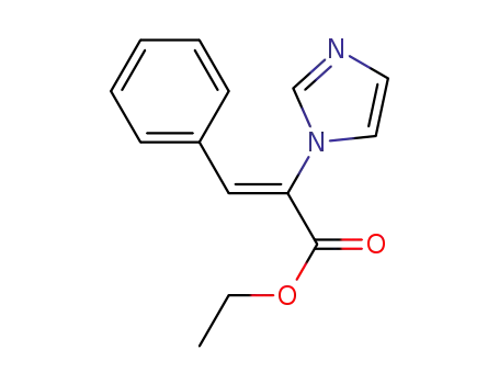 1262056-18-7