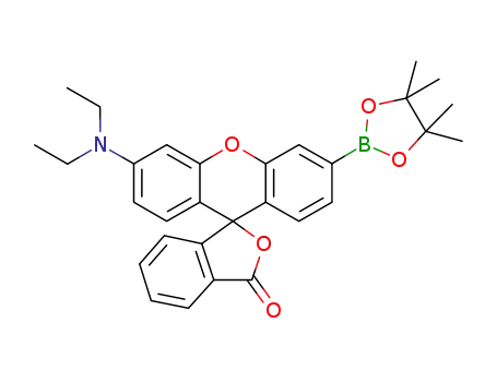 1224696-72-3