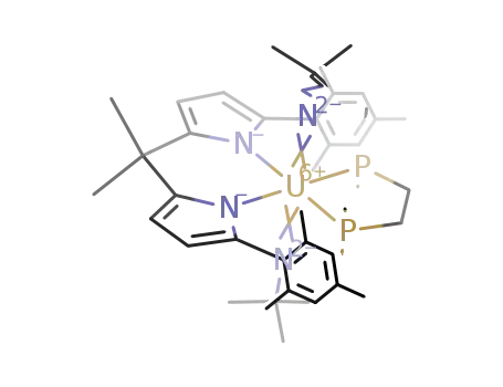 1243549-23-6