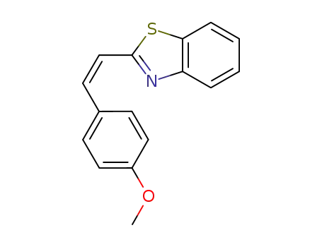 1205578-13-7