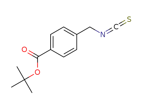 1332857-19-8 Structure