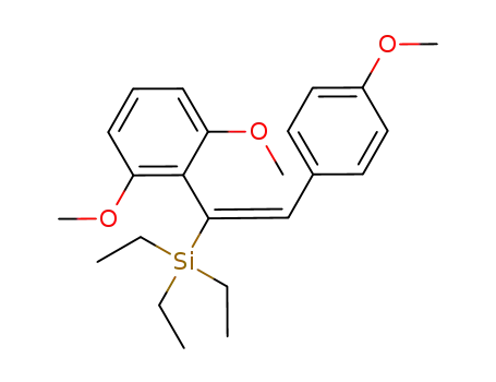 1258379-84-8