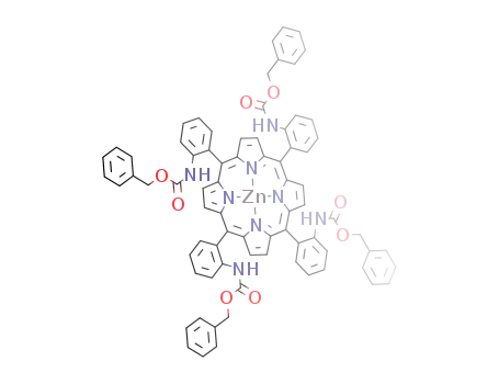 1256282-07-1