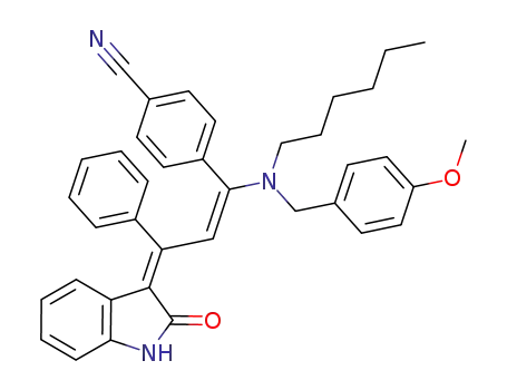 1236209-81-6