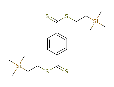 1228173-20-3