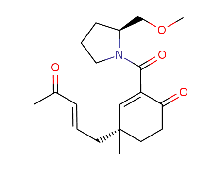 1228108-44-8