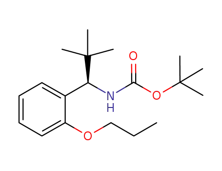 1237026-84-4