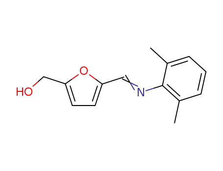 241128-34-7