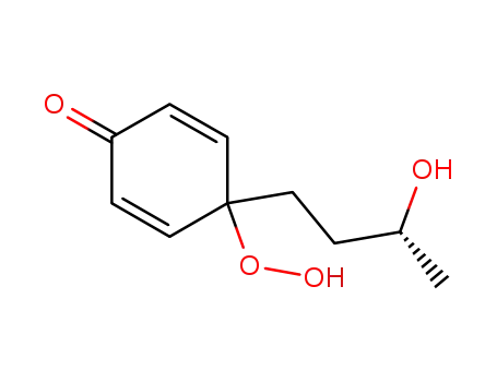 1195113-83-7 Structure