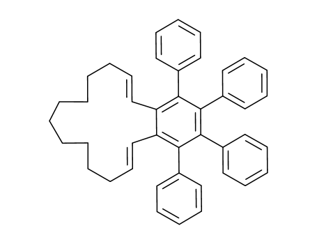 1225064-64-1