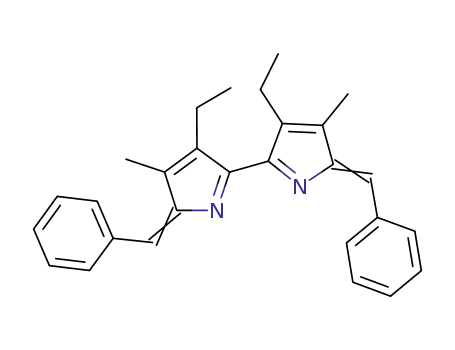 1146162-40-4