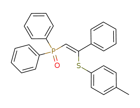 1138349-09-3 Structure