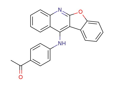 1215080-00-4